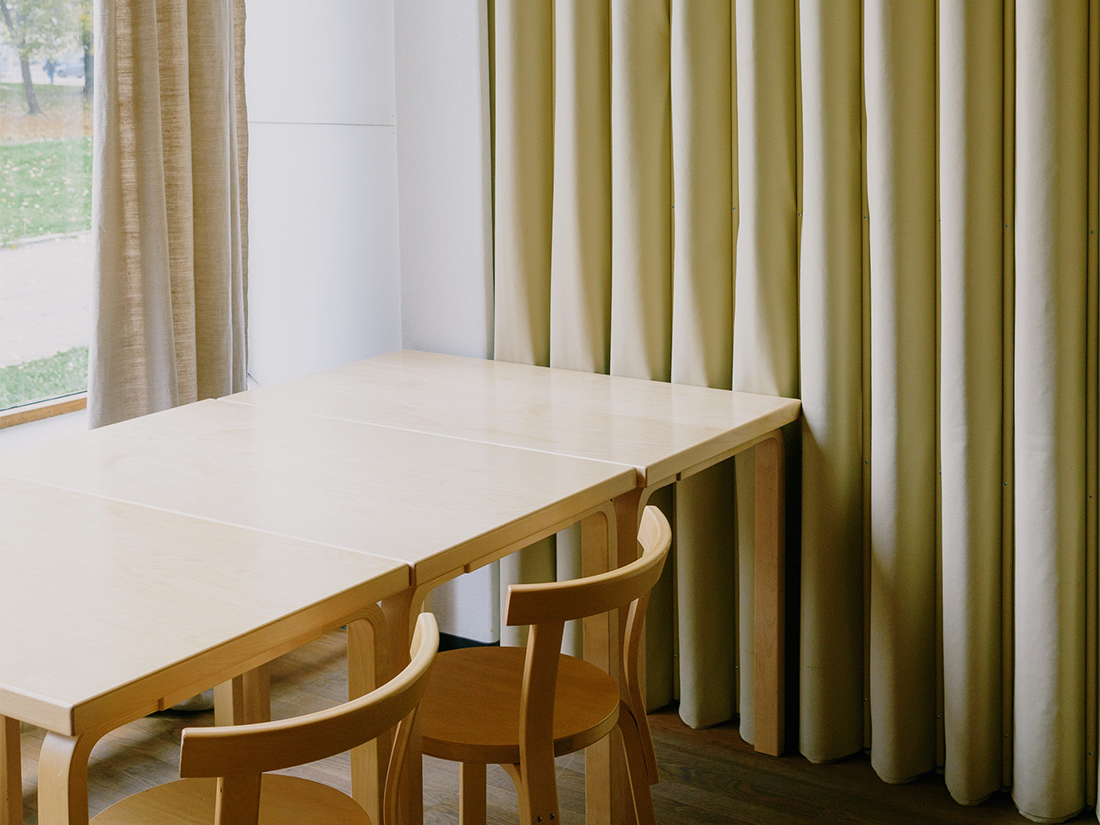 Smart Strategies to Save Energy and Money