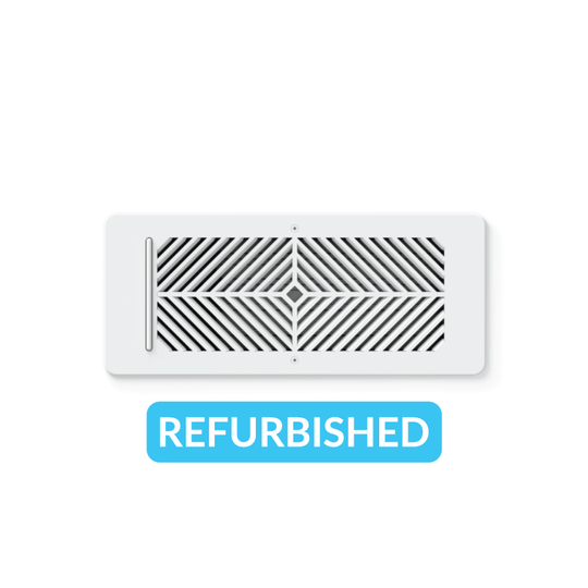 Flair Smart Vent