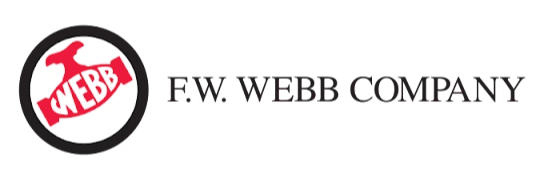 FW-Webb-Logo