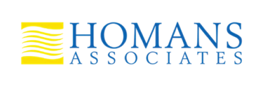 Homans-Logo_3