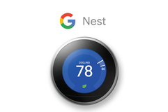 Nest-3