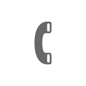 Phone icon for booking a Comfort Consultation.