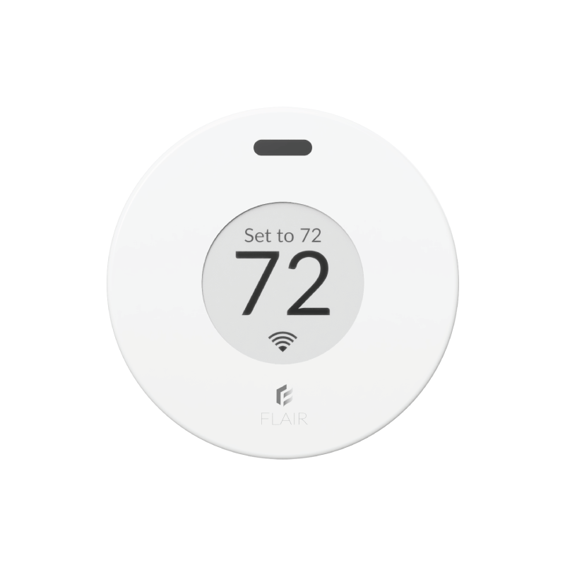 Puck Wireless Thermostat