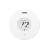Product-Page-Puck-1