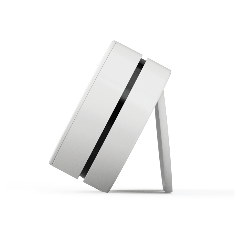 Product-Page-Puck-5