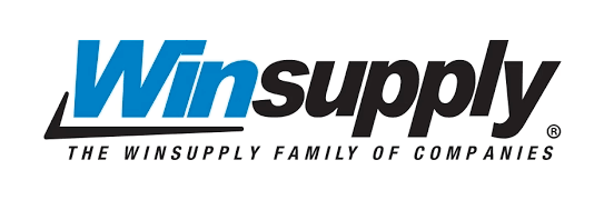 Winsupply-Logo