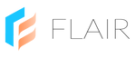 Flair Logo