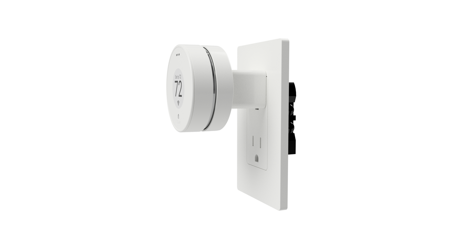 USB Mount