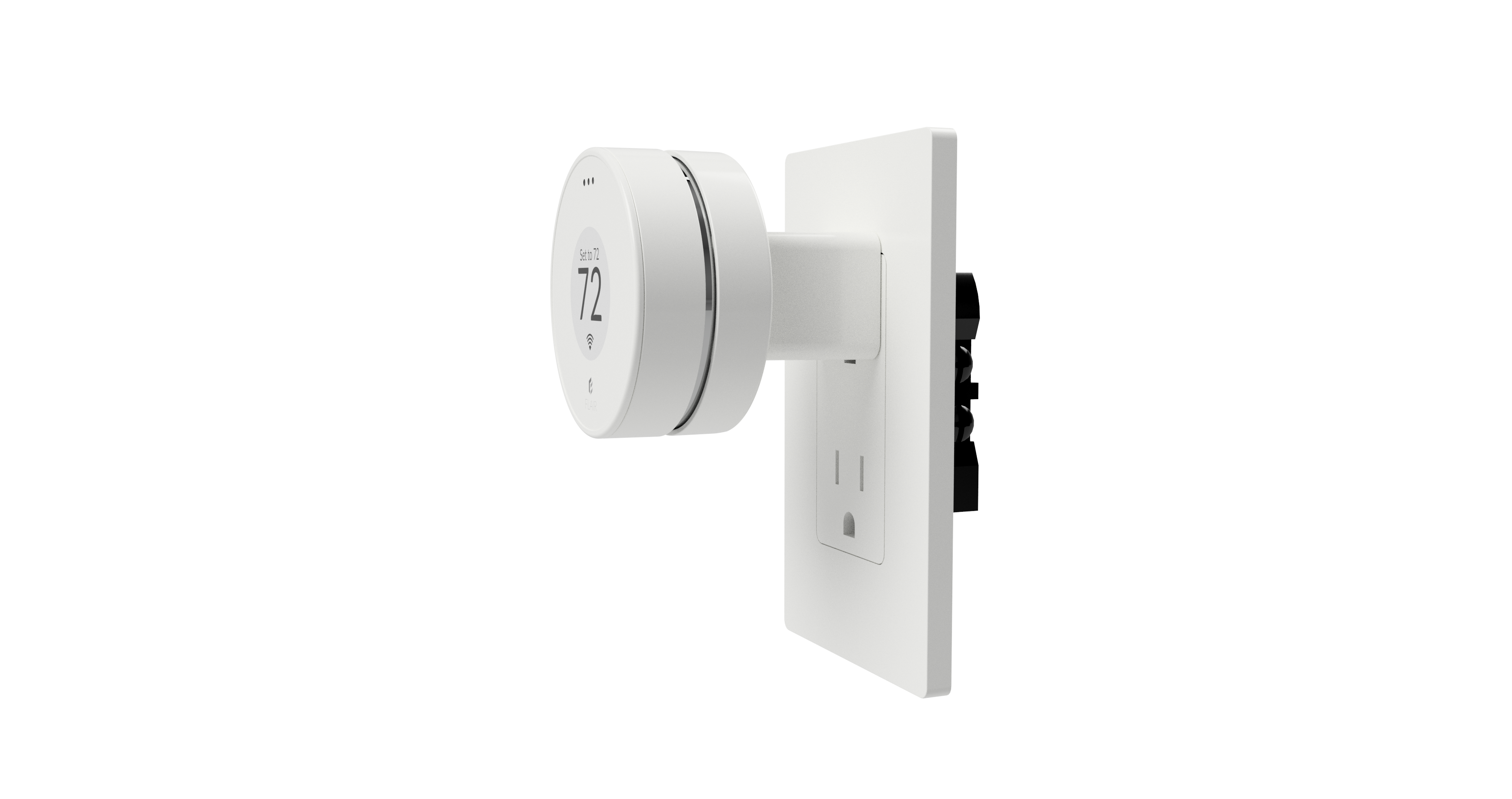 USB Mount