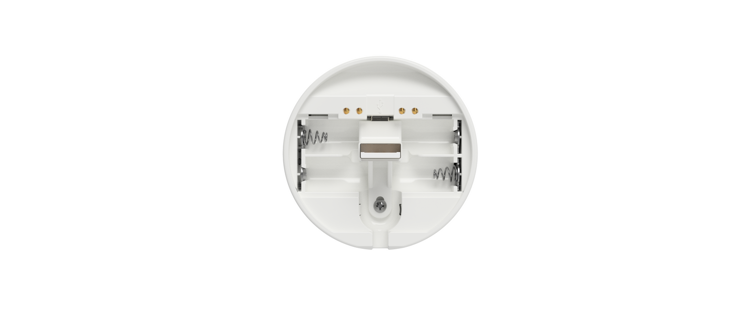 USB Mount