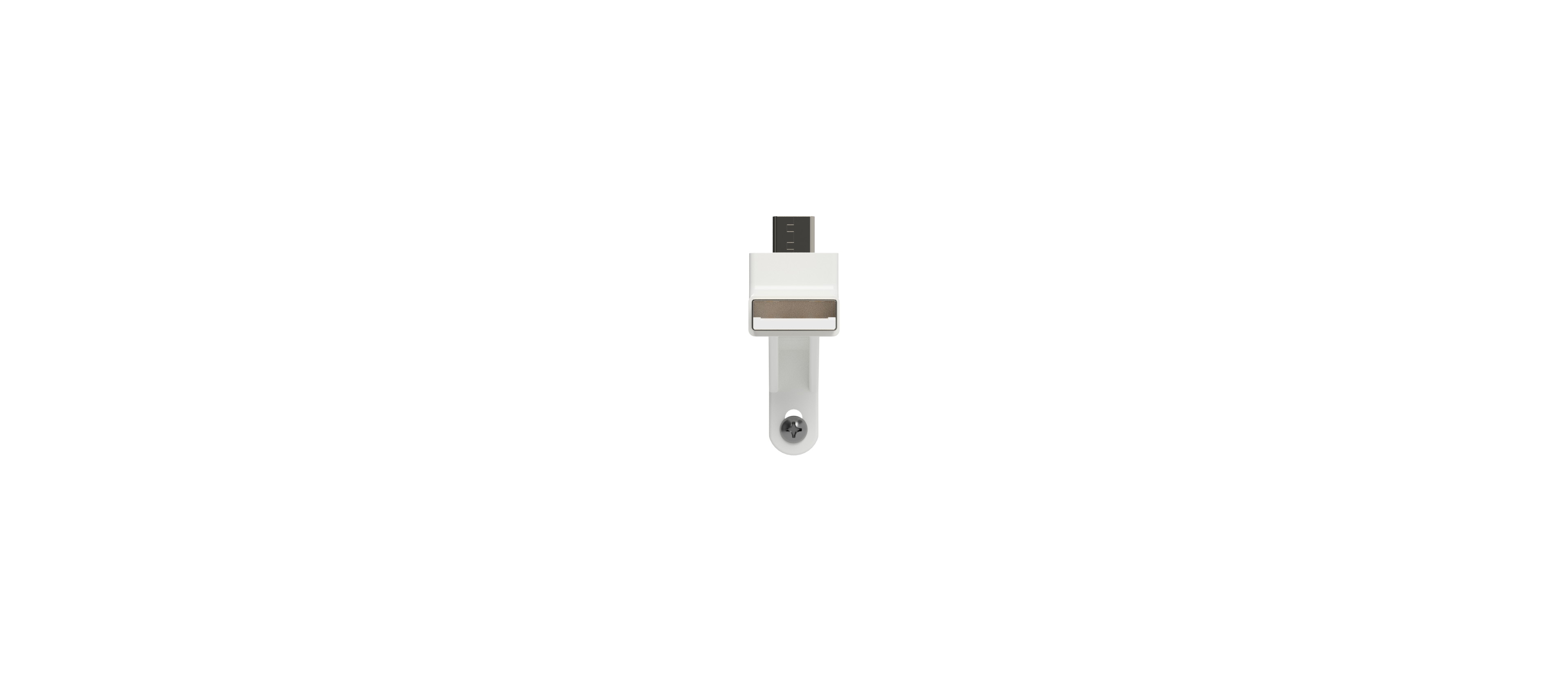 USB Mount