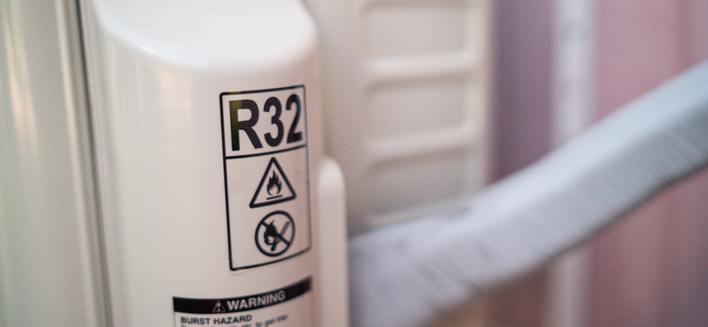 Stay Ahead of the Refrigerant Shortage: Future-Proof Your Integrated Controls