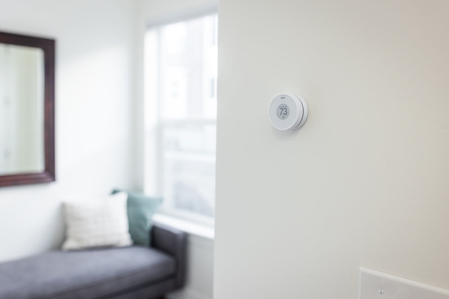 The Flair Puck Pays You Back - Smarter Cooling, Bigger Savings