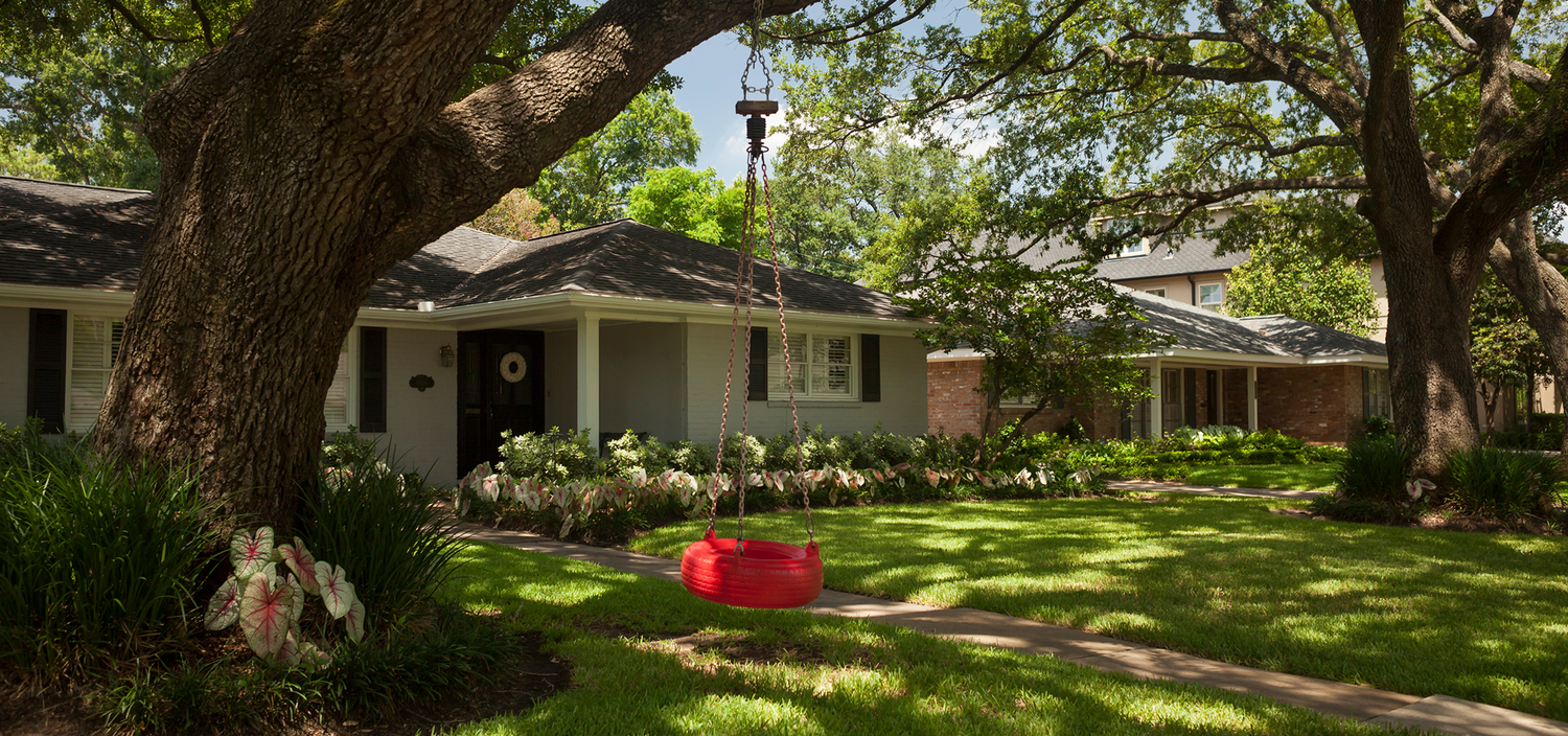 From Hot and Cold Spots to Perfect Comfort, Without Replacing Your HVAC