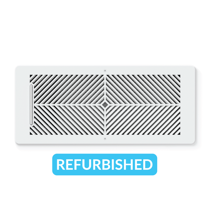 Flair Smart Vent