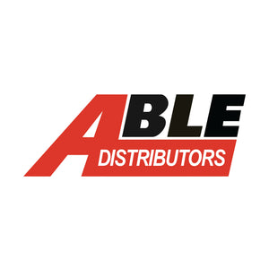 Able Distributors