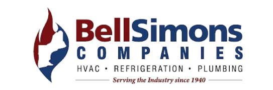 Bell-Simons-Logo