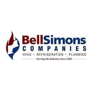 Bell Simons