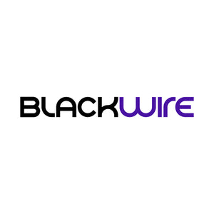 Blackwire