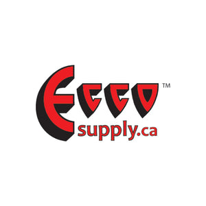 ECCO Supply