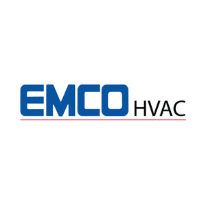 EMCO