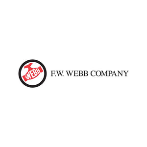F.W. Webb
