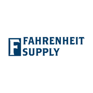 Fahrenheit Supply