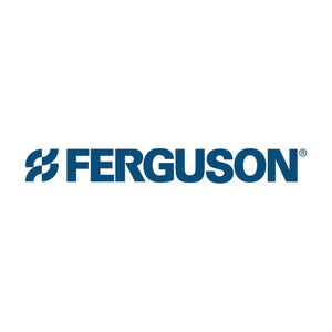 Ferguson