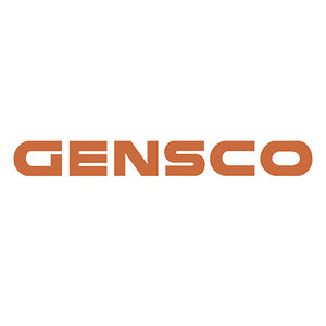 Gensco