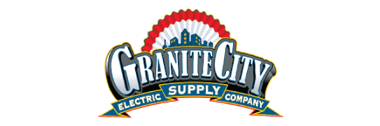 GraniteCity-Logo