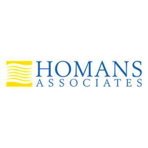 Homans