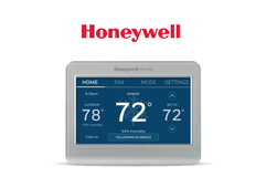 Honeywell-3