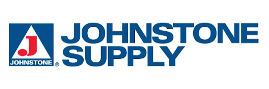 Johnstone-Logo
