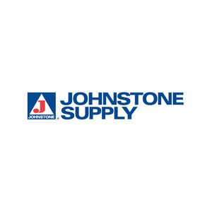 Johnstone Supply