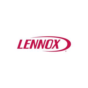 Lennox