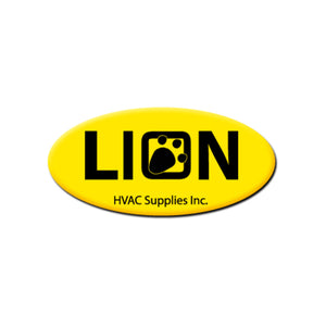 Lion HVAC