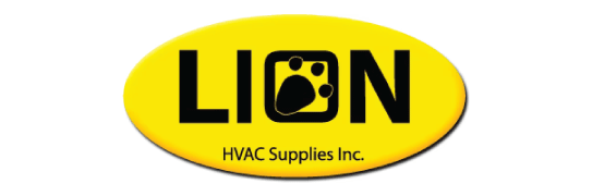 Lion-Logo