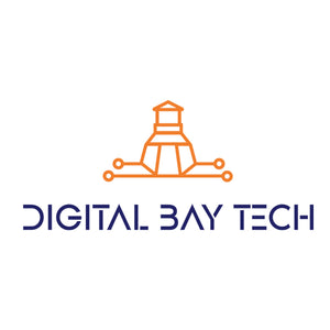 Digital Bay Tech