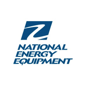 National Energy Equipment