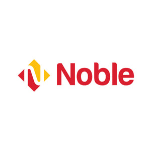 Noble
