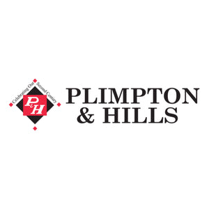 Plimpton & Hills
