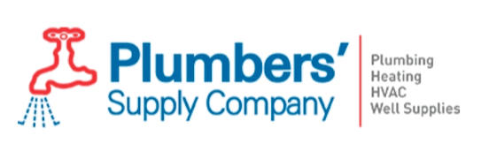 Plumbers-Supply-Logo