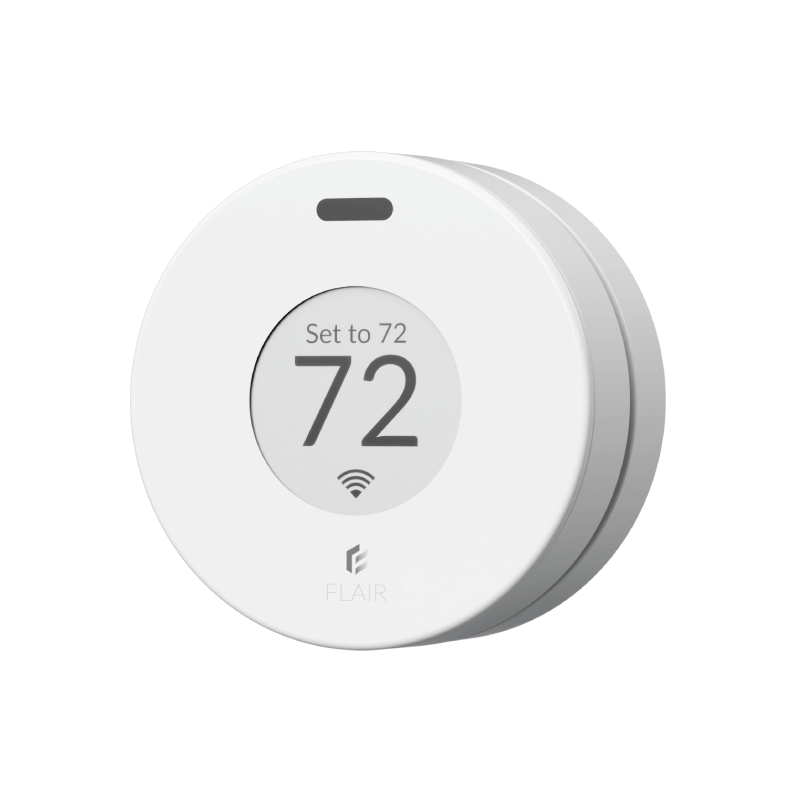 Puck Wireless Thermostat