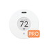 Product-Page-Puck-Pro-1