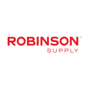 Robinson Supply