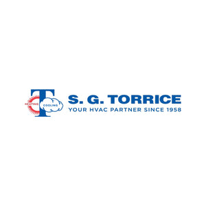 SG Torrice
