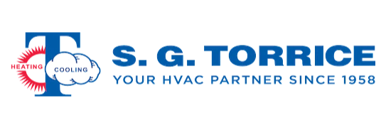 SG-Torrice-Logo
