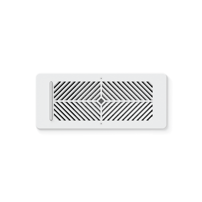 Smart Vent Flair