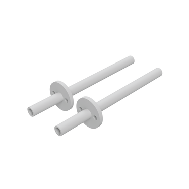 Static Pressure Kit – Flair