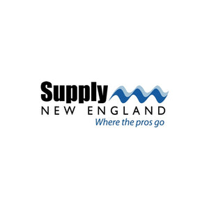 Supply New England